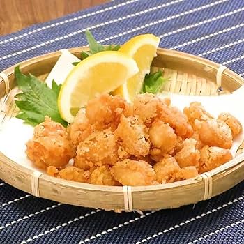 ぼんじり品 Amazon.co.jp: 【Amazon.co.jp限定】国産 ぼんじり 2KG 冷凍